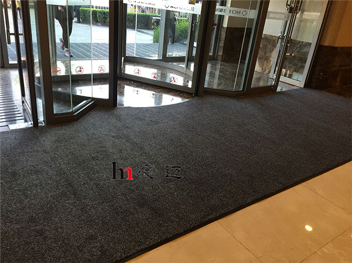 健身房跑步机减震垫哪家好 健身房跑步机减震垫哪家好