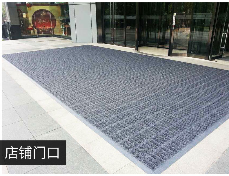 刮砂除尘模块垫