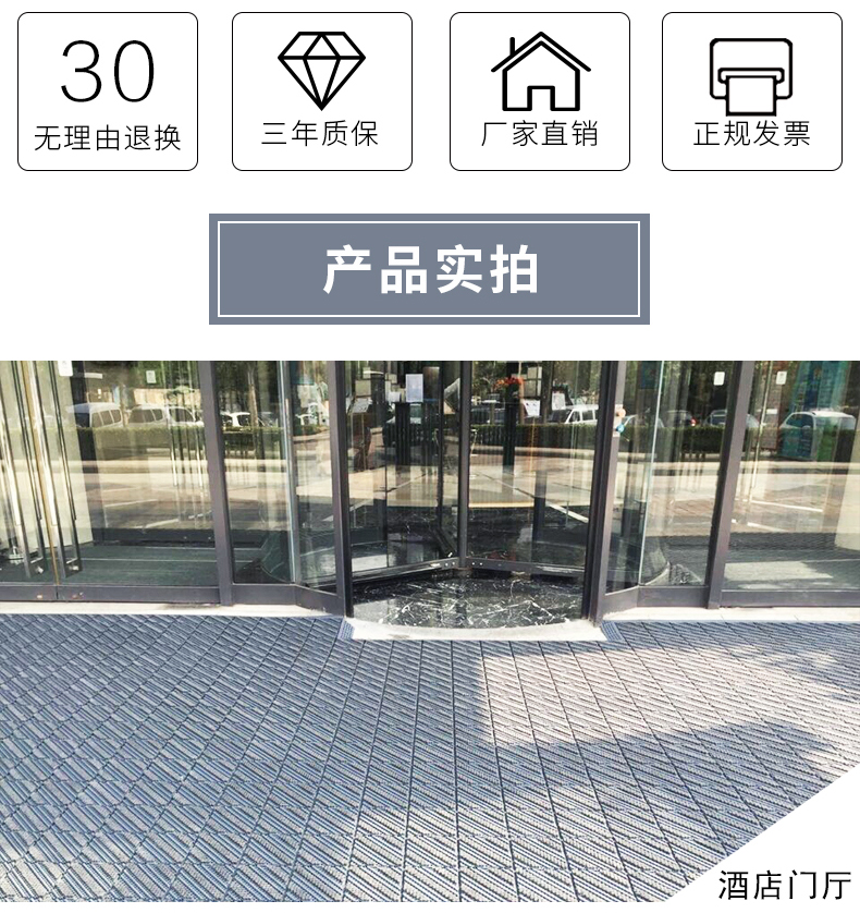 三合一地垫 三合一地垫