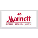 Marriott