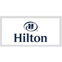 Hilton