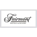 Fairmont