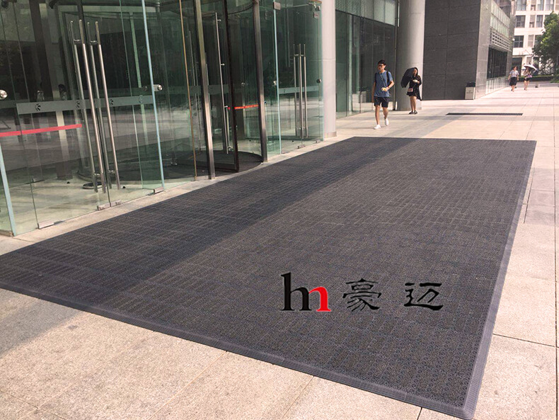 北京融科望京中心