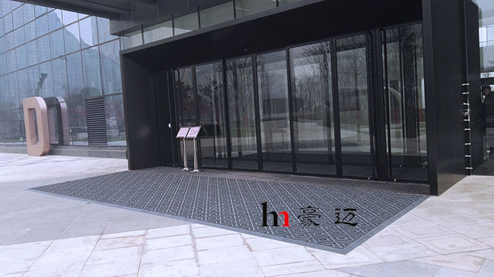 绝缘板的特点和用途