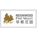 Reignwood Pine Valley