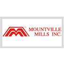 Mountville Mills INC.