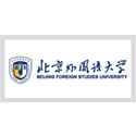 Beijing Foreign Studies University
