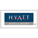 HYATT