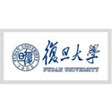 Fudan University