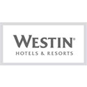 Westin