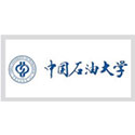 China University Of Petroleum