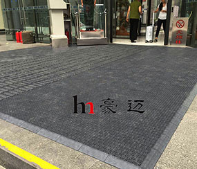 北京国家计算机信息安全中心