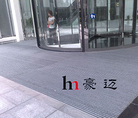 北京环球金融财富中心