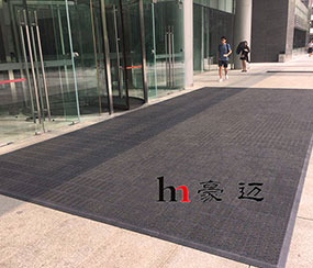 北京融科望京中心