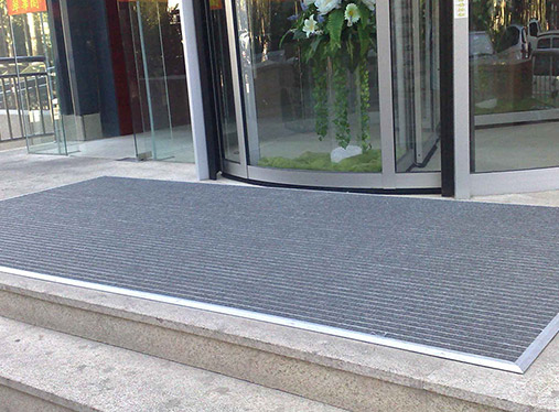 欧亚美特国际贸易(北京)有限公司与德国安高