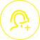 售后咨询